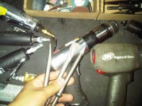 IMG-20110621-00100.jpg