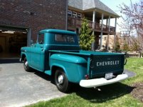 '59 Chevy Apache.jpg '59 Chevy Apache.jpg