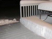 Xmas2010 121.jpg