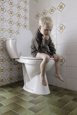 790-Kid Thinking on Toilet.jpg 790-Kid Thinking on Toilet.jpg