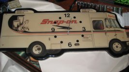 IMG_1476.jpg