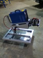 plasma on stand right.jpg