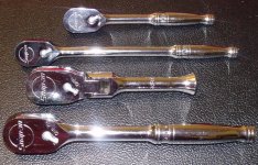 Tool sale 010.jpg