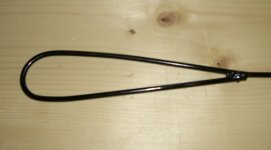 Serpentine Belt Tool Handle.jpg