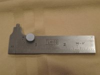 tumico-2.jpg