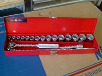 sockets 004.jpg