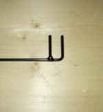 Serpentine Belt Tool Hook.jpg