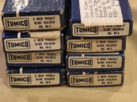 tumico-3.jpg