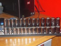 100_3032.JPG