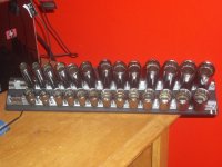 100_3034.JPG