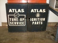atlas atlas 002.jpg