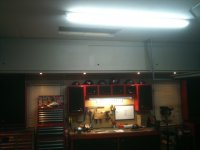 garage 67.jpg