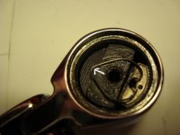 Tuff1 heart spring-small2.jpg