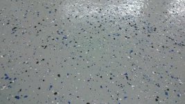 floor close up.jpg