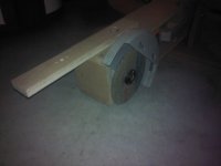 grinder frame 2.jpg