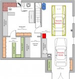 Garage_Visio_v3.JPG