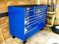 Matco Box 008-800.jpg