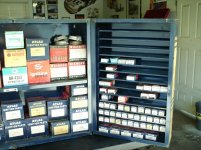 cabinets & oil cans 005.jpg