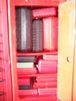 100_3543.jpg