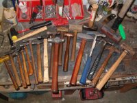 hammers 004.jpg