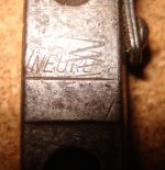 more tools 015.jpg