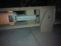 grinder frame 4.jpg