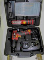 Flex Drill Kit.jpg