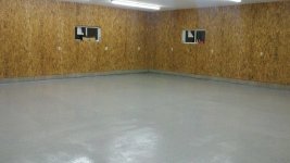 floor-finished.jpg