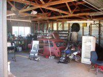 shed 1.jpg
