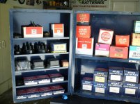 cabinets & oil cans 006.jpg