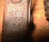 more tools 024.jpg