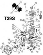 T29S-Parts.jpg