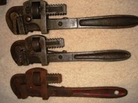more tools 027.jpg