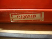 DSC08813.jpg