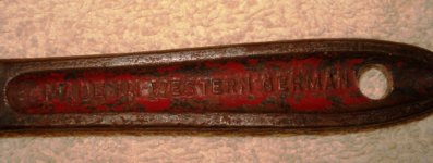 more tools 039.jpg