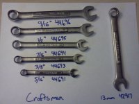 wrench cm.jpg