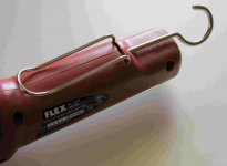 Flex Light Hook & Belt Loop.jpg