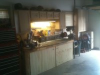 garage 10.jpg