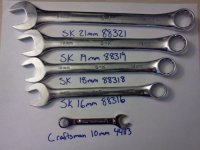wrench sk.jpg