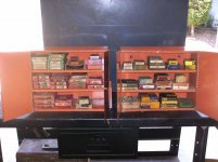 cabinets & oil cans 009.jpg
