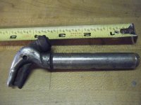DSCF2139.jpg