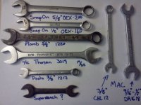 wrench mix.jpg
