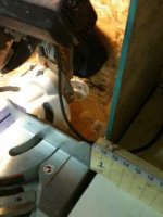 miter hood dc connection.jpg