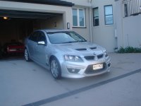 HSV GXP 001 (Large).jpg