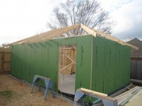 Framing 020.jpg