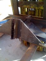 bracket-5.jpg