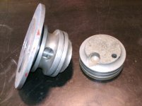 swivel 003.jpg