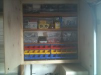 garage 11.jpg
