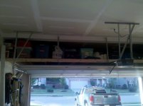 IMG_20111013_173719.jpg