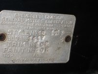 Fisher plate.jpg